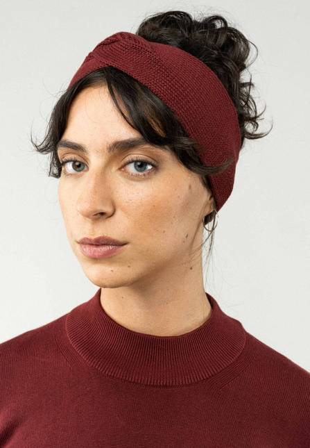 Melawear Stirnband MEENA Bundle Exklusivangebot