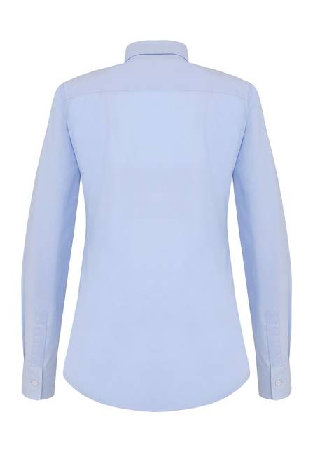 Melawear Bluse Basic Cyber Monday