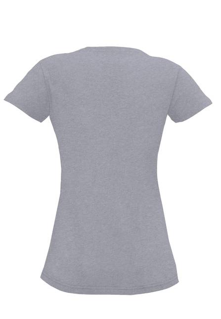 Melawear T-Shirt Basic Damen Osterangebot