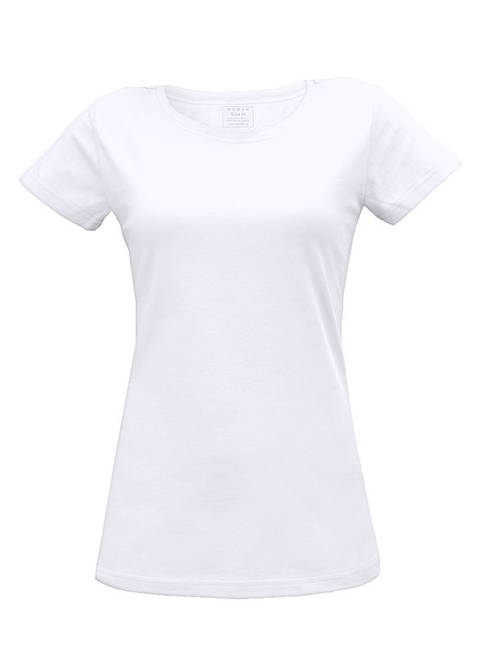 Melawear T-Shirt 3 Pack Damen Heißer Verkauf