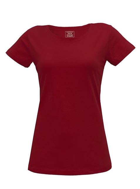 Melawear T-Shirt 3 Pack Damen Top Angebot