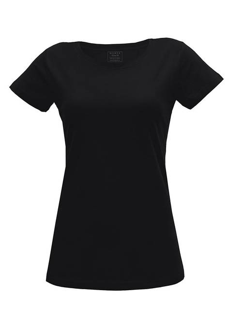 Melawear T-Shirt 3 Pack Damen Top Angebot