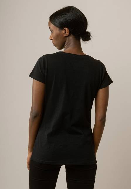 Melawear T-Shirt 5 Pack Damen Neueste Mode