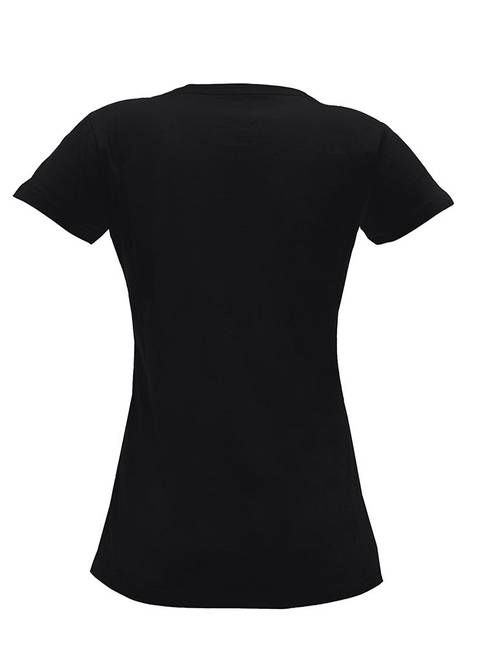 Melawear T-Shirt 5 Pack Damen Neueste Mode