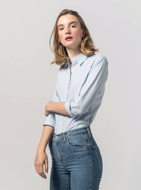 Melawear Bluse 2 Pack Online Outlet