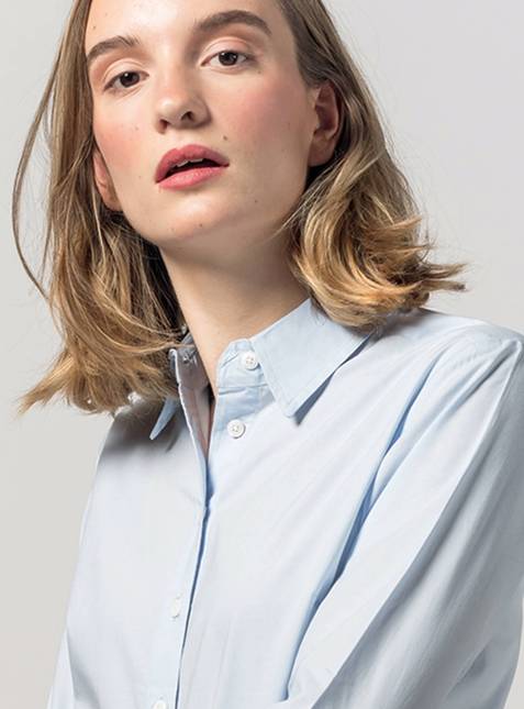 Melawear Bluse 2 Pack Online Outlet