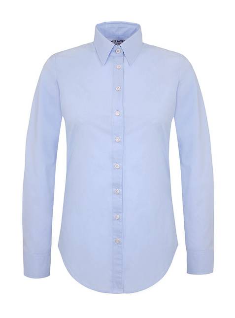 Melawear Bluse 2 Pack Online Outlet
