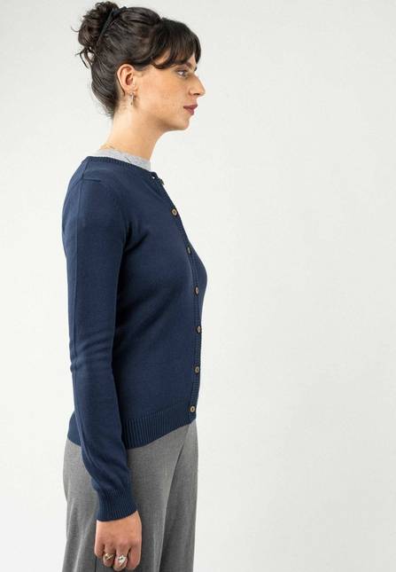 Melawear Cardigan 2 Pack Zeitlich begrenztes Angebot