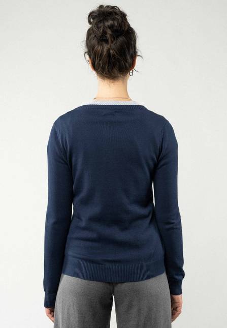 Melawear Cardigan 2 Pack Zeitlich begrenztes Angebot