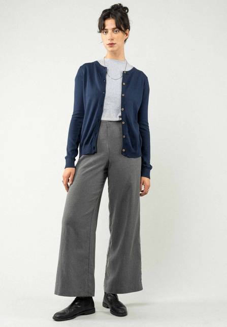 Melawear Cardigan 2 Pack Zeitlich begrenztes Angebot