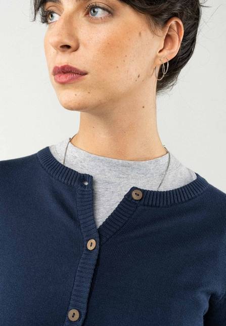 Melawear Cardigan 2 Pack Zeitlich begrenztes Angebot