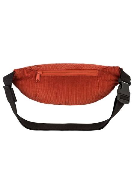 Melawear Cord Bauchtasche BHAVIN Sonderangebote