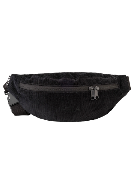 Melawear Cord Bauchtasche BHAVIN