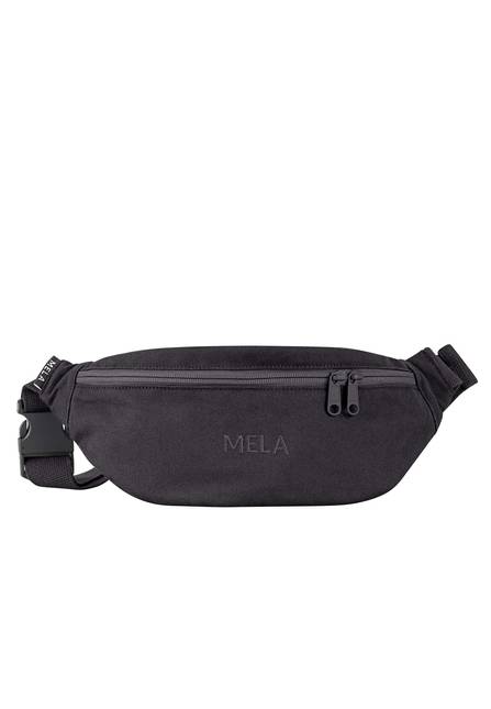 Melawear Bauchtasche
