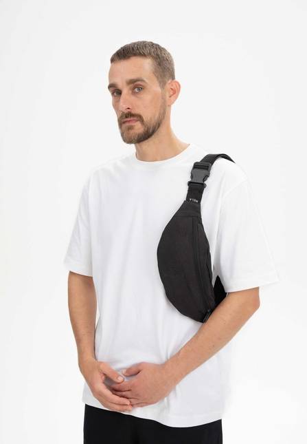 Melawear Bauchtasche Tiefpreis