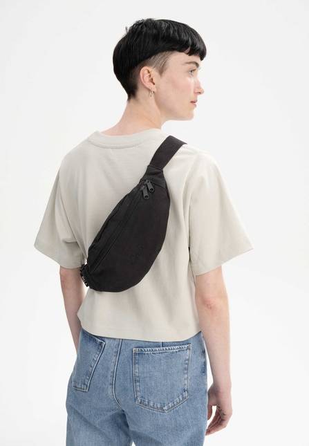 Melawear Bauchtasche Tiefpreis