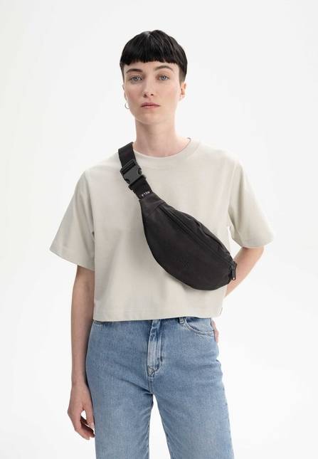 Melawear Bauchtasche Tiefpreis
