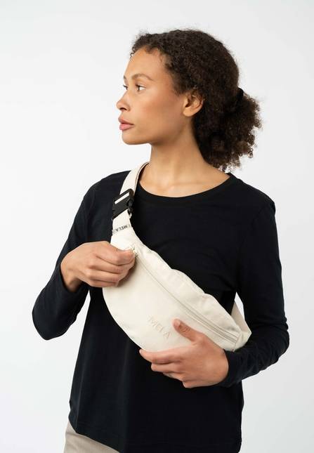Melawear Bauchtasche Super Sparpreis