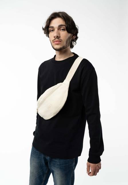 Melawear Bauchtasche Super Sparpreis