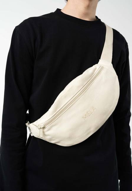 Melawear Bauchtasche Super Sparpreis