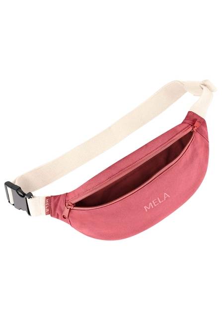 Melawear Bauchtasche