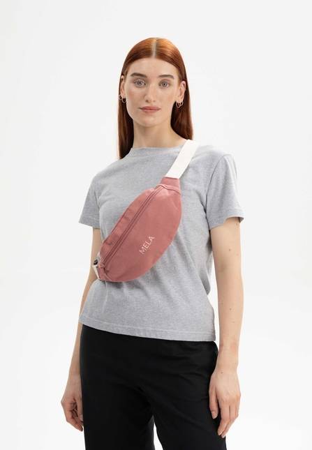 Melawear Bauchtasche Wochenangebot