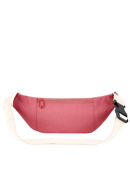 Melawear Bauchtasche Wochenangebot