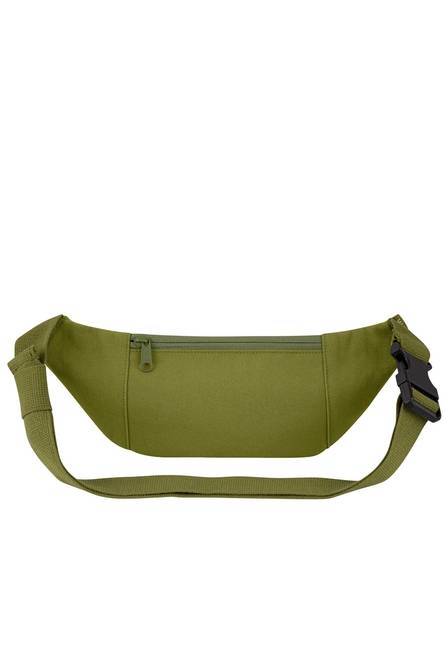 Melawear Bauchtasche Letzte 3 Tage