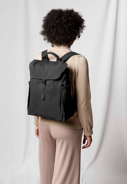 Melawear Rucksack MELA x dariadéh Zeitbegrenzte Promotion