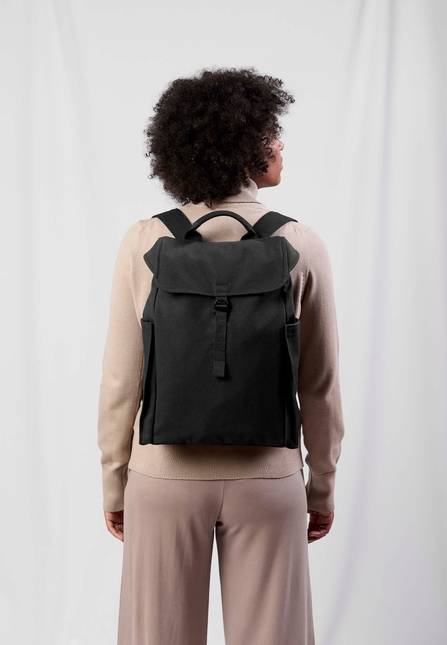Melawear Rucksack MELA x dariadéh Zeitbegrenzte Promotion