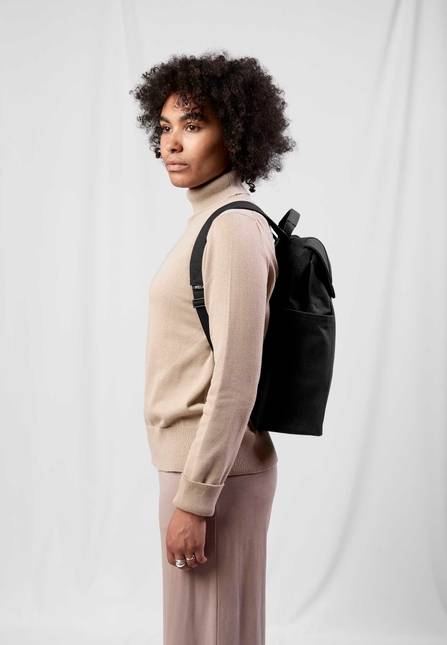 Melawear Rucksack MELA x dariadéh Zeitbegrenzte Promotion