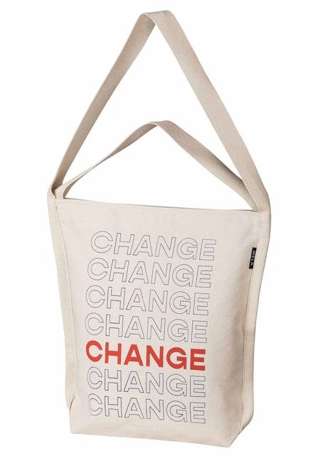 Melawear Totebag ADITI
