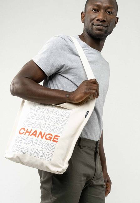 Melawear Totebag ADITI Bis zu 50% Rabatt