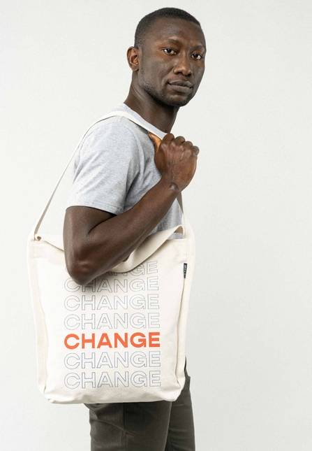 Melawear Totebag ADITI Bis zu 50% Rabatt