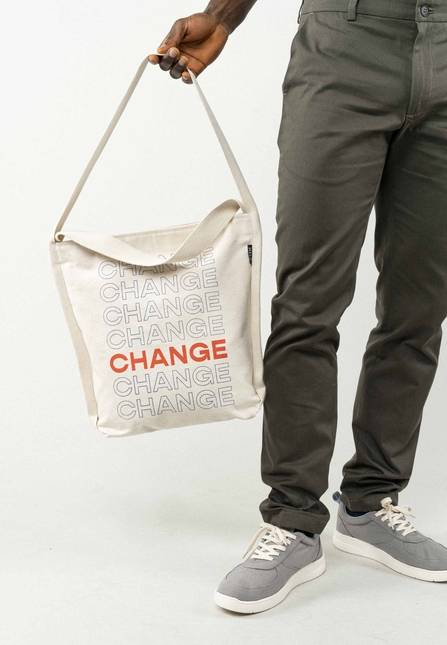 Melawear Totebag ADITI Bis zu 50% Rabatt