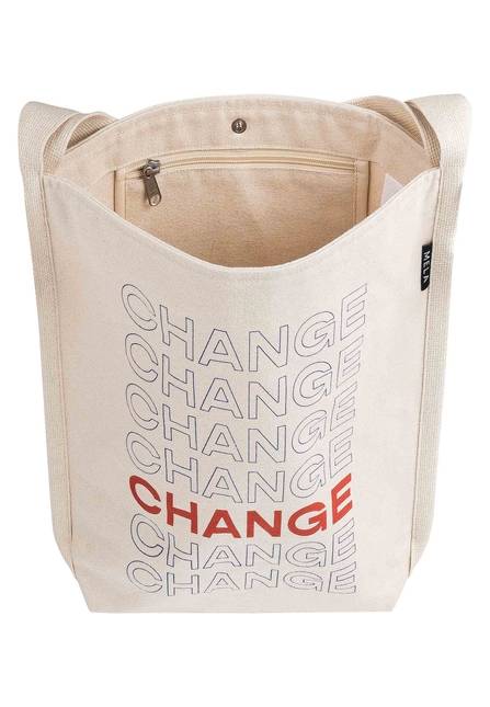 Melawear Totebag ADITI Bis zu 50% Rabatt