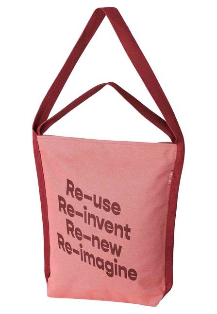 Melawear Totebag ADITI Bis zu 60% Rabatt