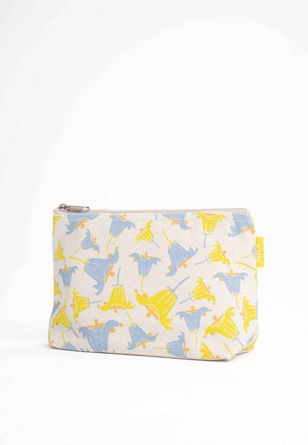 Melawear Unisex Große Kosmetiktasche Bis zu 55% Rabatt