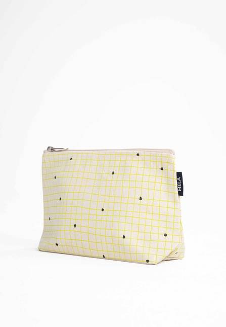Melawear Unisex Große Kosmetiktasche Discount Store für neue Produkte