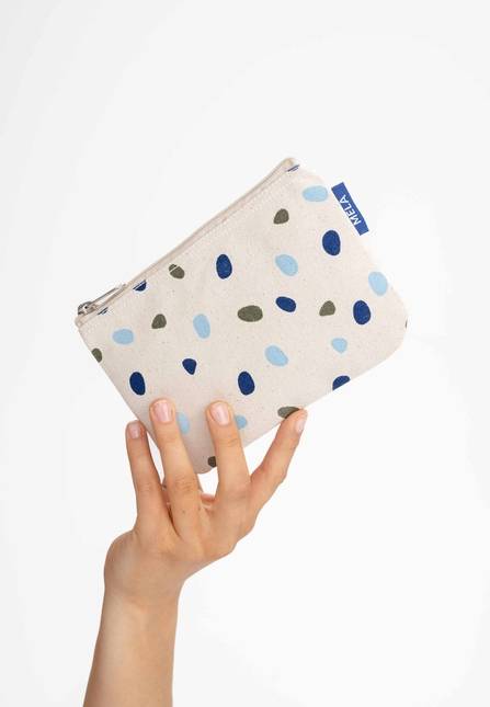 Melawear Unisex Kleine Kosmetiktasche Riesige Rabatte