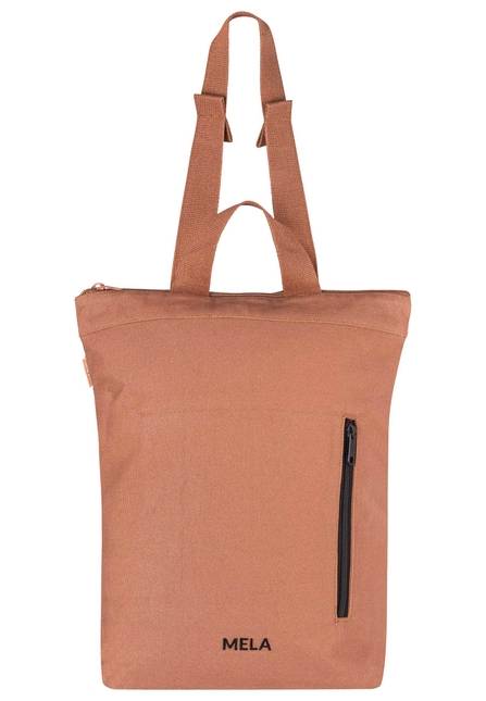 Melawear Hybrid Rucksack ANIL Begrenzt auf 3 Tage
