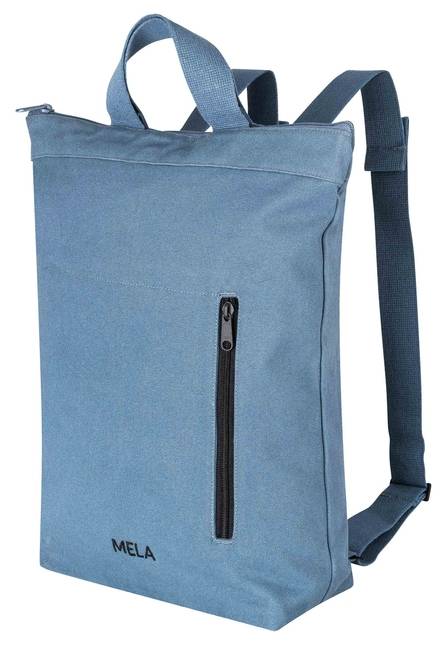 Melawear Hybrid Rucksack ANIL Speichern exportieren