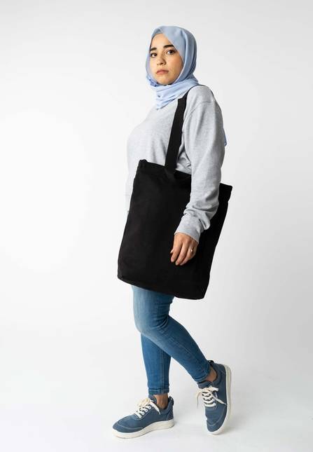 Melawear Hybrid Rucksack ANIL Black Friday Preise