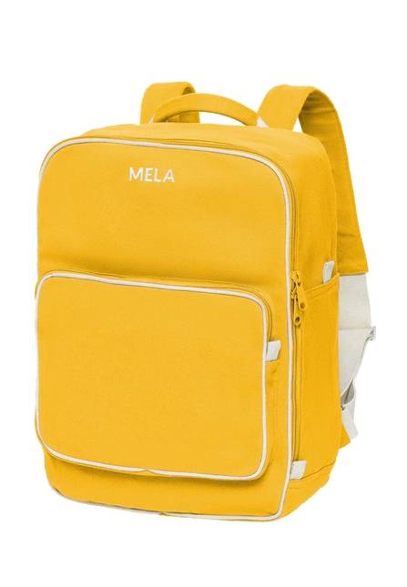 Melawear Rucksack MELA II Angebote