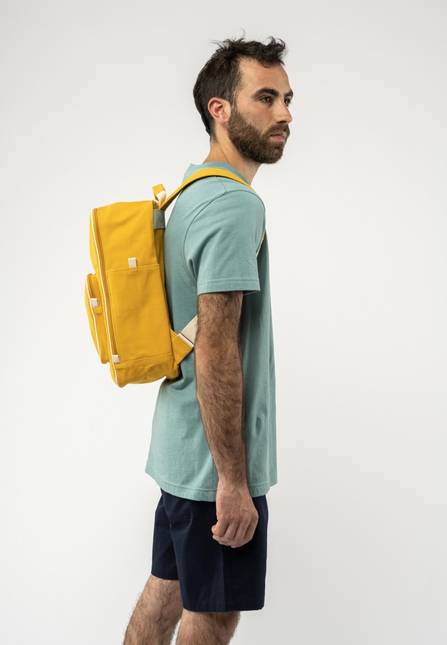 Melawear Rucksack MELA II Angebote