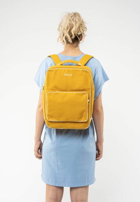 Melawear Rucksack MELA II Angebote