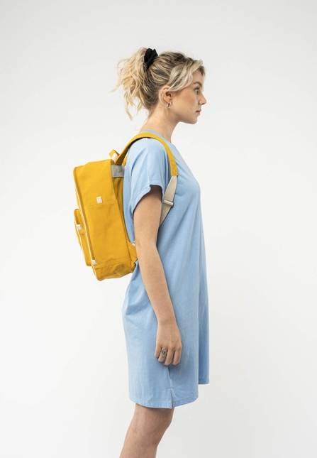 Melawear Rucksack MELA II Angebote