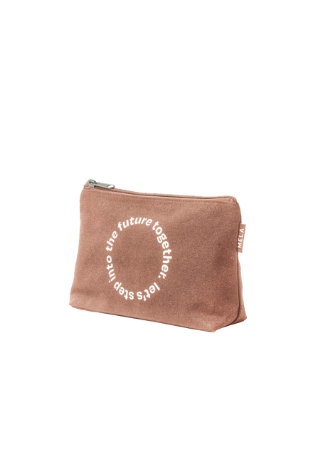 Melawear Unisex Große Kosmetiktasche im Angebot