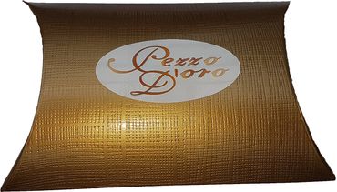 Pezzo D'oro Schürzenschließe,Dirndlschürzenschliße altsilber 2-tlg Riesige Rabatte