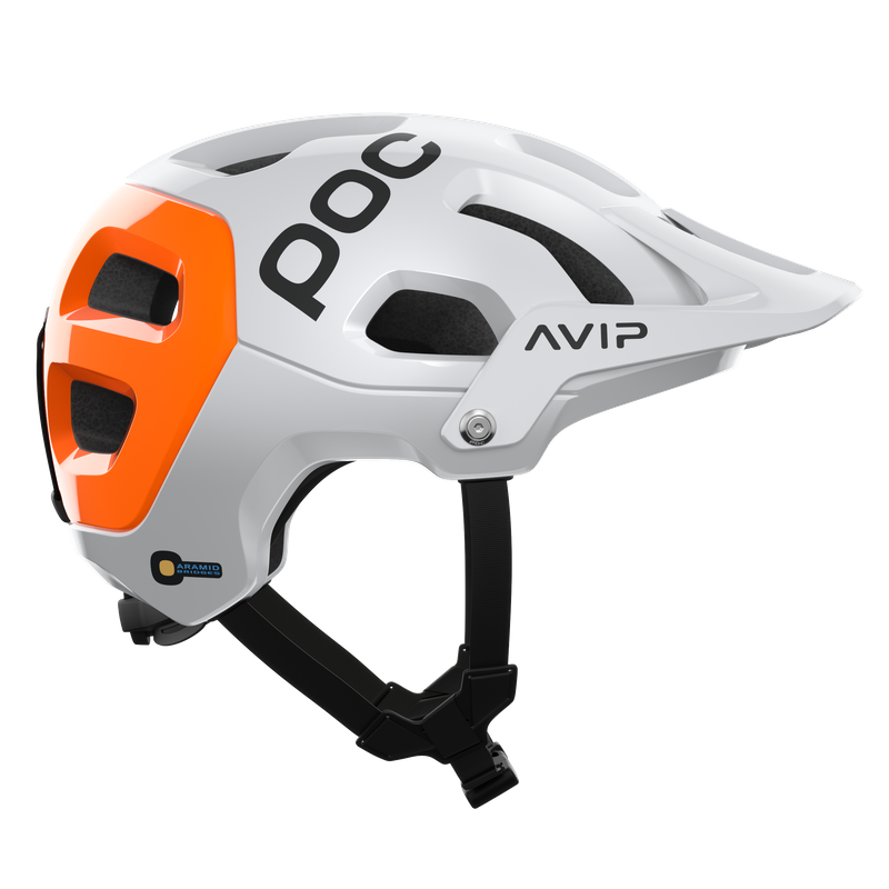 ﻿POC Tectal Race MIPS NFC Räumungsverkauf